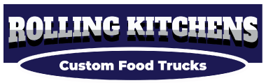 Rolling Kitchens